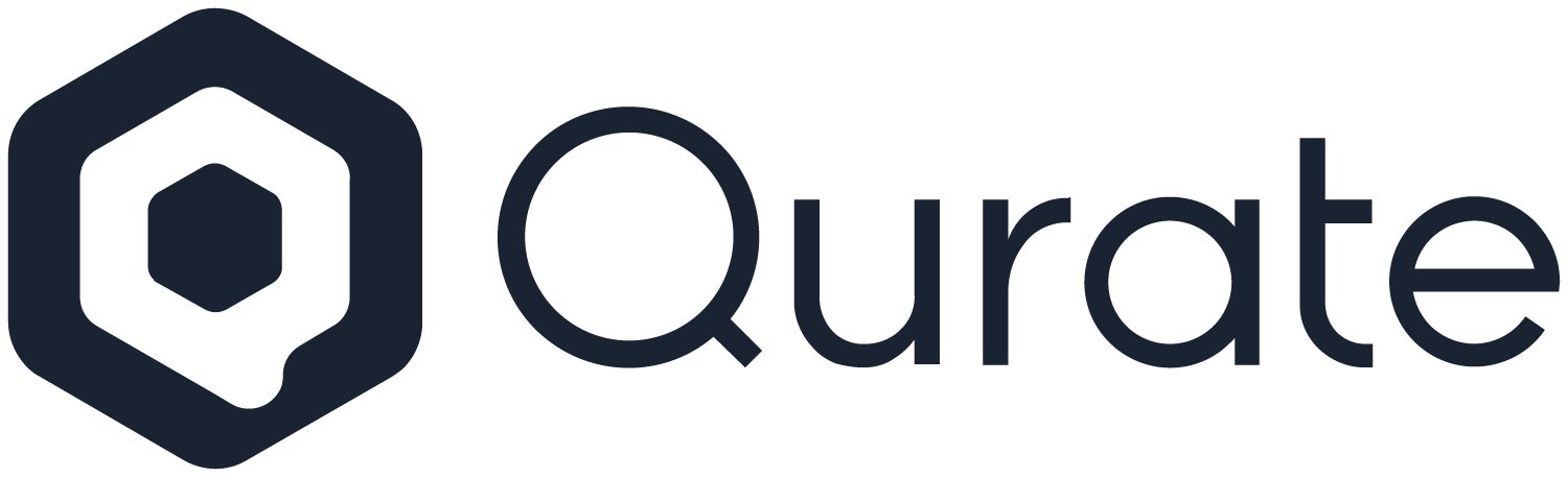 qurate-logo